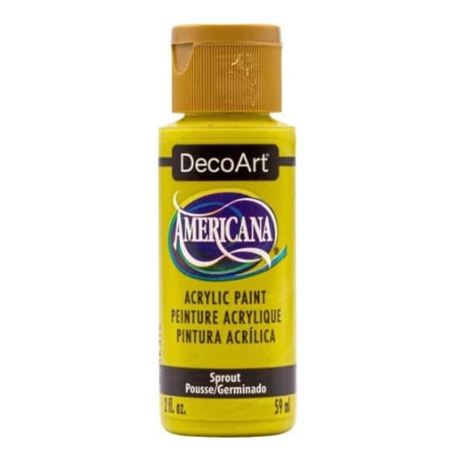 Soulages、Untitled、海外版超希少レゾネ、新品額付 Soulages、Untitled、海外版超希少レゾネ、新品額付