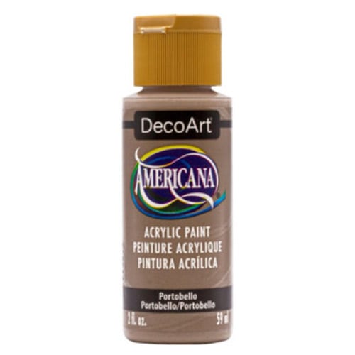 処分価格　アルトワークスタジオ ベローナ クリア USED品 処分価格 アルトワークスタジオ ベローナ クリア USED品 - メルカリ