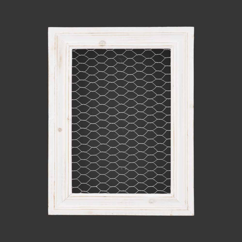 417-2634 �ͥåȥե졼��ۥ磻�ȡ��á�