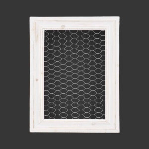 トールペイント素材 トールペイントの専門会社 ピコット オンラインショップ