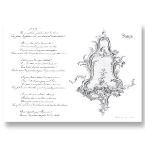 417-7150 �ϥ�ɥ쥿�� �ե����ե졼�������ҥ��륯�����꡼����á�