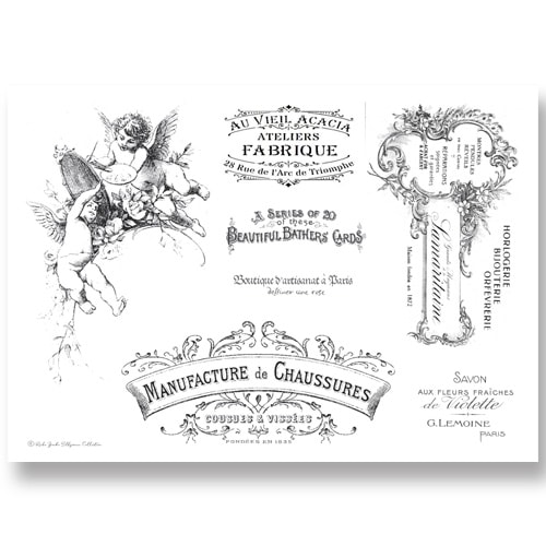 ハンドメイドFB14号シルクドレス、シルクベルベット、ボルドー 2025年