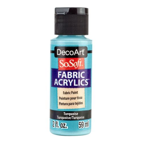 603-79 �������ե�2oz ����ǥ�������������