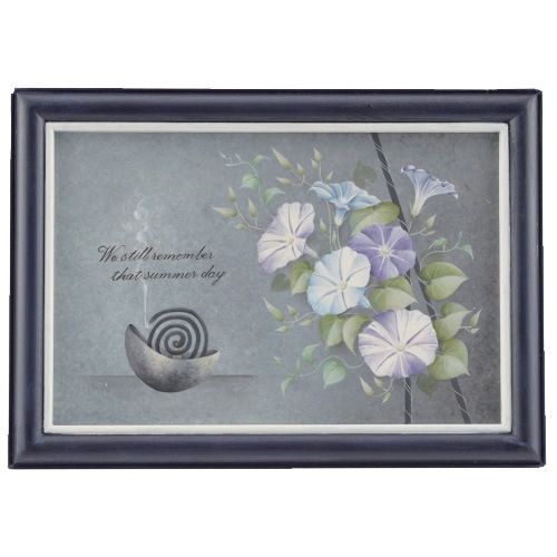 411-00302 ȬƻҥѥѥåȡMorning GloryƤιסá