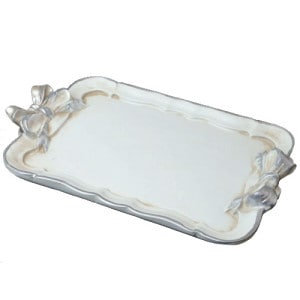 417-2636 ��ܥ��դ��ȥ쥤�쥯���󥰥���á�