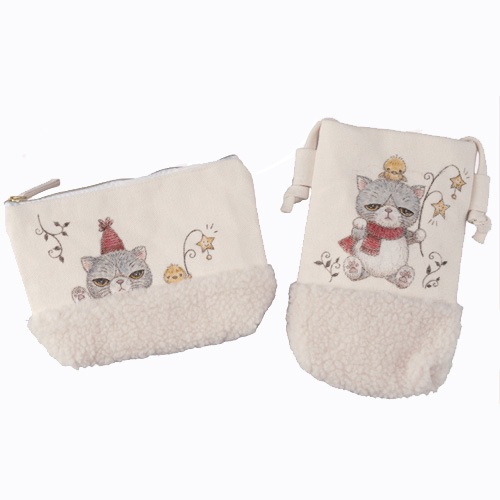 411-00303 ºص ѥѥåȡ֥ˤ()á