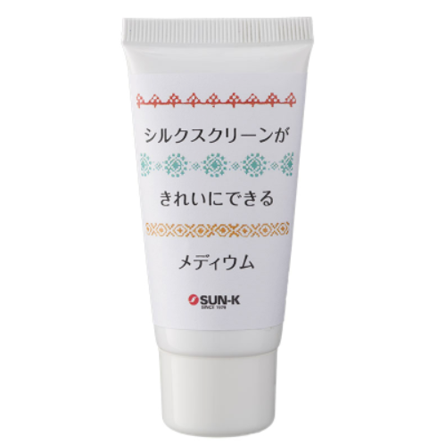 楽*子様 シルクスクリーン　画材　新品 楽天市場】【最大29倍×お買い物マラソン SPU 要エントリー 9/19