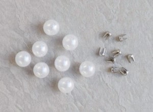 417-2664 ٥꡼Υѡ4mm70Kۡڥȡڥ 