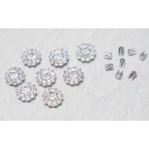 417-2670 ٥꡼Υѡ ֡ CRS 15K