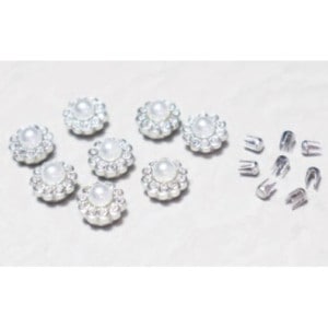 417-2671 ٥꡼Υѡ ֡ PE 15K