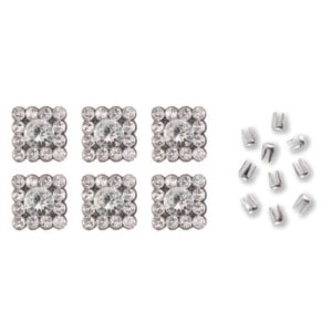 417-2673 ٥꡼Υѡ ֡ CRS 10K