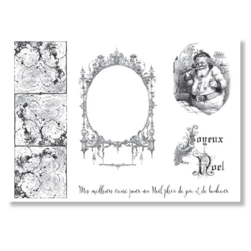 油彩画のためのエスキース 油絵制作のためのエスキースを描く。 「落ち葉の歩道」 Draw