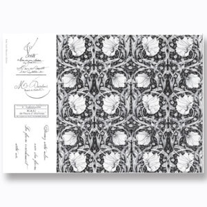 417-7167 Wꥹɻ A4륯꡼ á