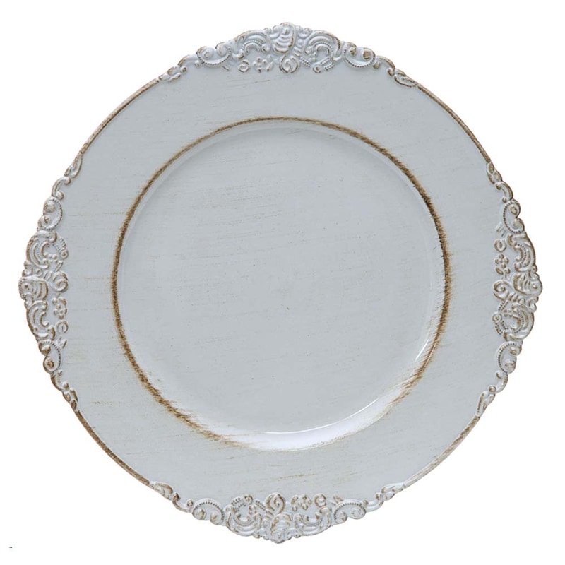 417-2678 �ݥ�ƥȥ쥤(M)�饤�ȥ��쥤��K��