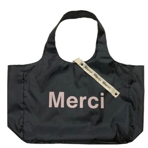 417-2682 Хå륷֥å