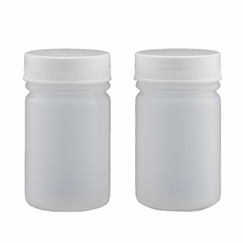 �Υ��ꥢ��󥹡�417-594 ��ʬ���ܥȥ�A(2�ĥ��å�)