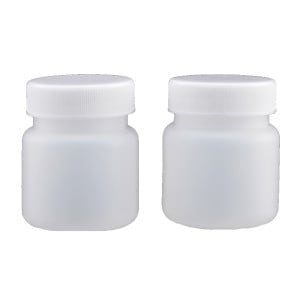 417-595 ��ʬ���ܥȥ�B(2�ĥ��å�)