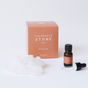 417-2698 �ե쥰��󥹥��ȡ��� ���Υ����ե� ��K��