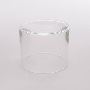 417-2699 塼饹 ʪ֤(S) K