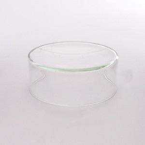 417-2700 塼饹 ʪ֤(L) K