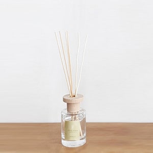 417-2704 �ե쥰��󥹥ǥ��ե塼���� ���ȥ饹�С��٥�(S) ��K��