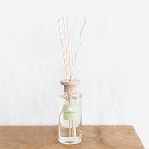 417-2705 �ե쥰��󥹥ǥ��ե塼���� ���ȥ饹�С��٥�(M) ��K��