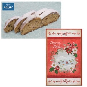 [֡佪λ]404-0057 ȡ ڽǥBOX[1121缡ȯ]