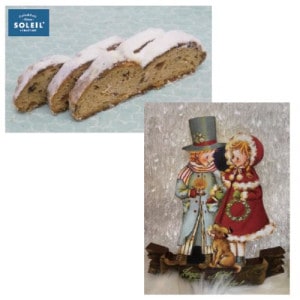 [֡佪λ]404-0058 ȡ ʡݥǥBOX[1121缡ȯ]