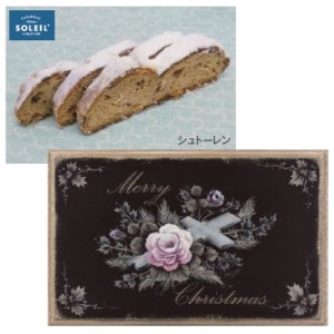 [֡佪λ]404-0061 ȡ ƣߥҥǥBOX[1121缡ȯ]