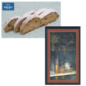 [֡佪λ]404-0062 ȡ ҥǥBOX[1121缡ȯ]