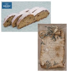 [֡佪λ]404-0063 ȡ ҥǥBOX[1121缡ȯ]