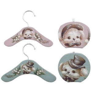 411-00312 ҸΥϥ󥬡2ѥѥåȡá