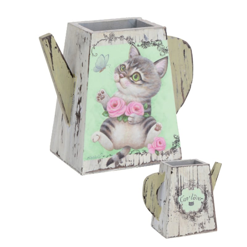 411-00313 ͥΥåɥ祦ˤλҥѥѥåȡá