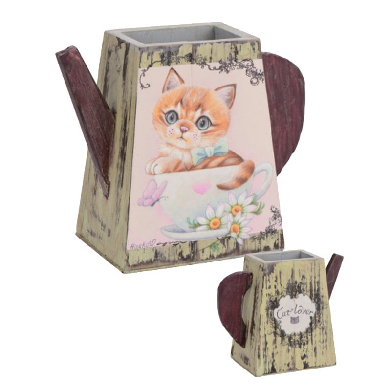 411-00314 ͥΥåɥ祦λҥѥѥåȡá