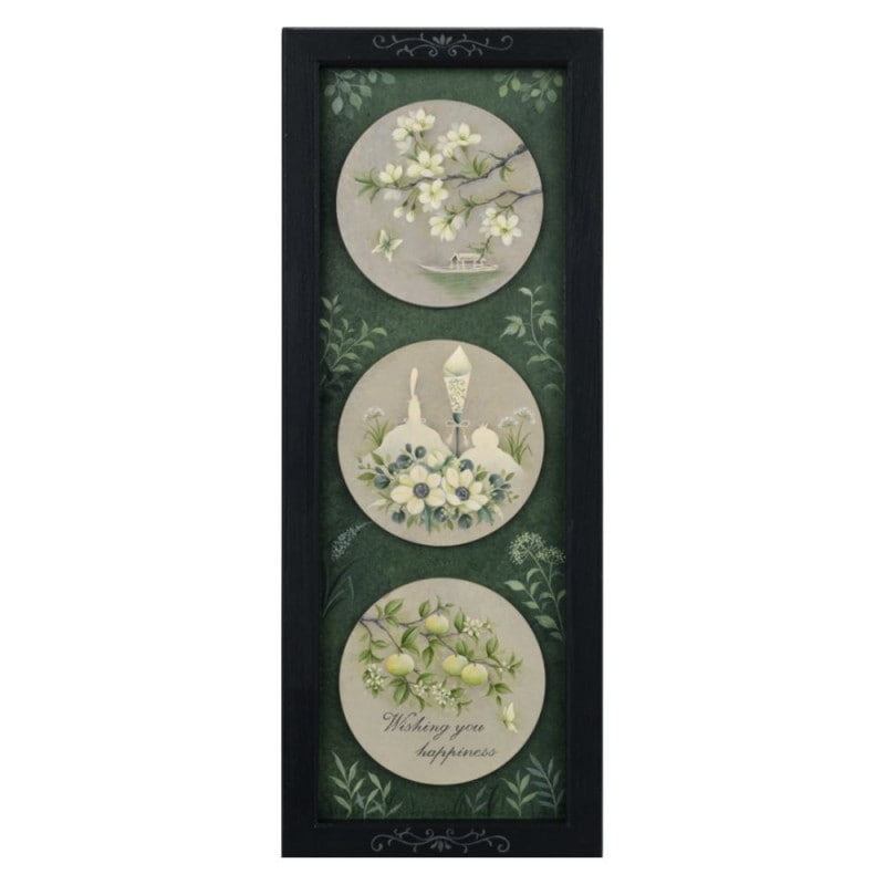 411-00319 Ȭƻҥѥѥåȡзꎣ()á