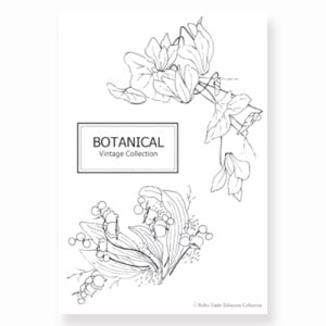 417-12709 ܥ˥㎽ގ׎ݡ׎Ҏݡ  A5륯Τߡá