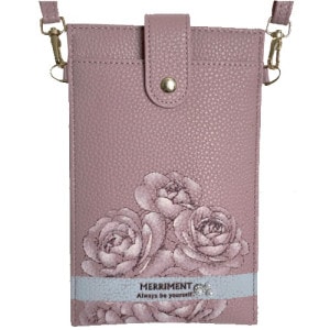 417-2708  ͻ˻ A5륯դѥѥåȡá