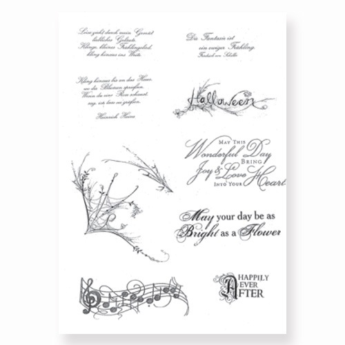 417-7169 ʸ�� ��������� A4���륯�����꡼����á�