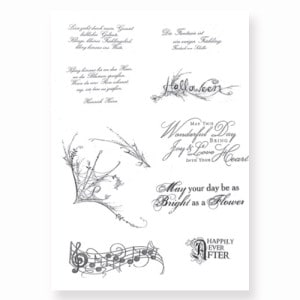 417-7169 ʸ�� ��������� A4���륯�����꡼����á�