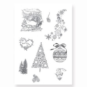 417-7170 ꡼ꥹޥ  A4륯꡼á