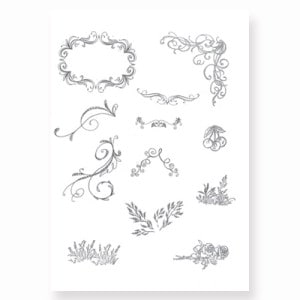 417-7171 ȥե  A4륯꡼á