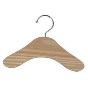 425-01648 ߥ˥ϥ󥬡M