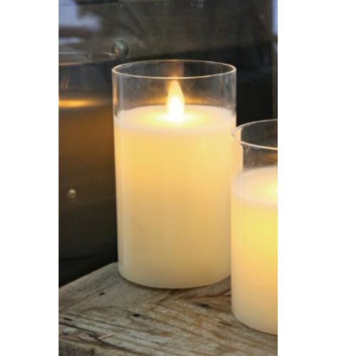 トールペイント日用品 377-102 ライトステップ サテン 200ml【C】<br>【トールペイント 材料