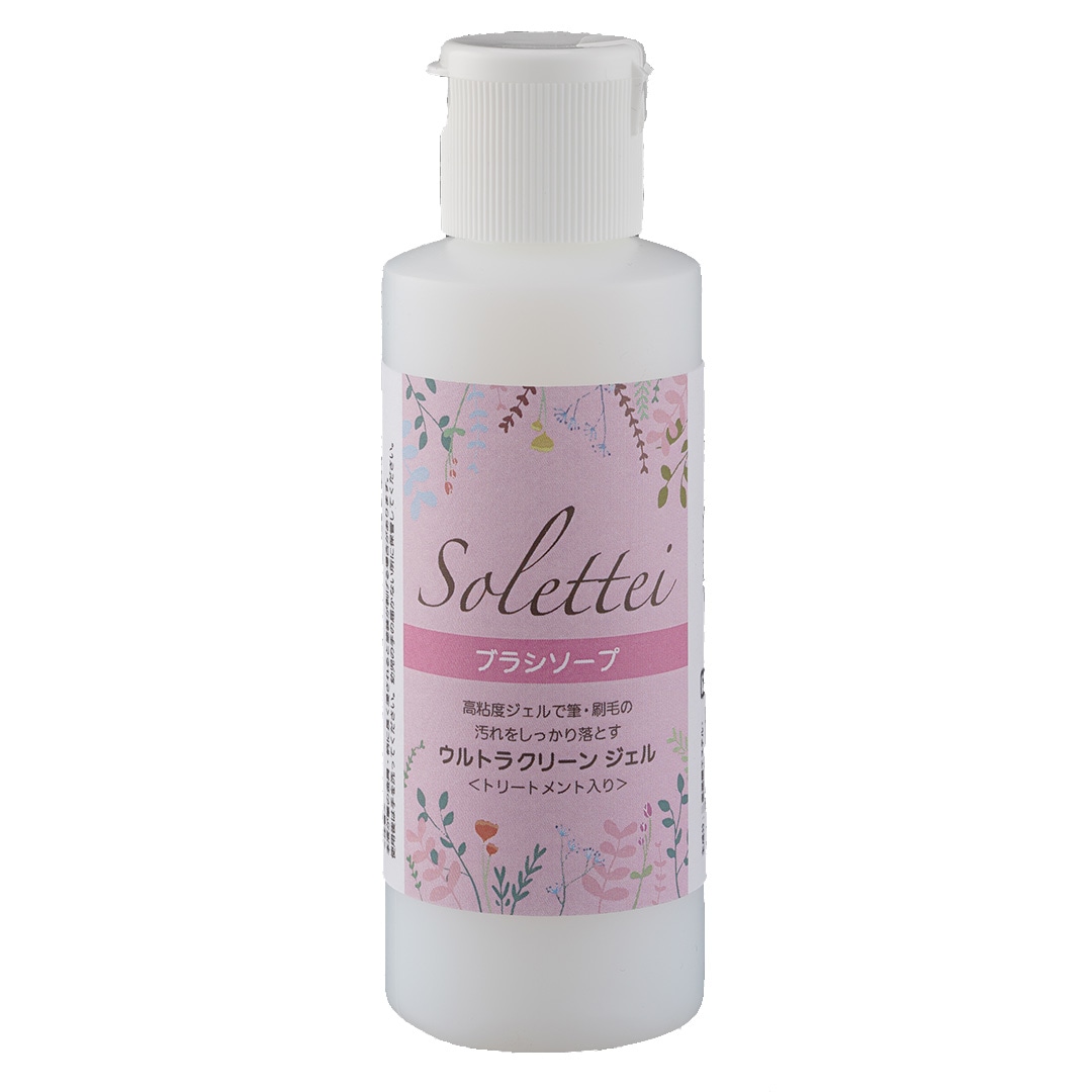 セルソさま専用ページ 8-4630-01 セーフティセットプラス アプリケータ 854-700001-00