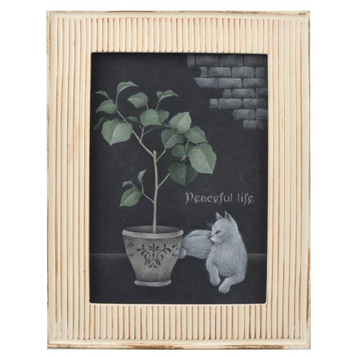 411-00320 Ȭ�����ƻҥѥ�����ѥ��åȡ�Peaceful life�� ���á�