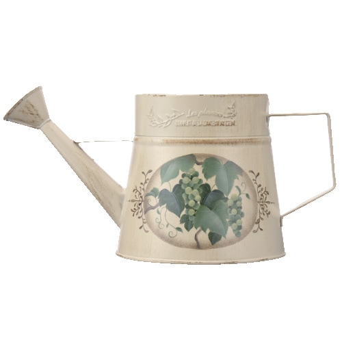 411-00321 ȬƻҥѥѥåȡBlessings of Green á