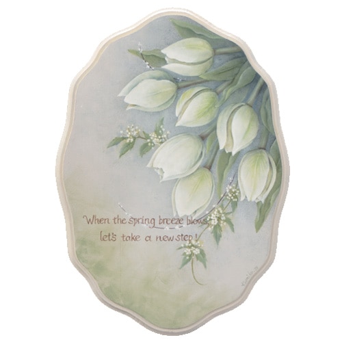 411-00322 ݵ ѥѥå ֽᤤסá