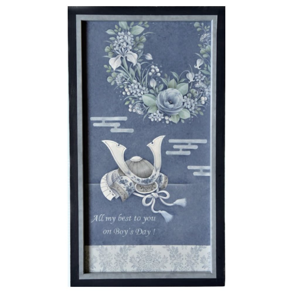 UNIK/USEDレザージャケット/ライナー付/バラ柄/フリンジ/花柄/ペイント セール】薔薇 刺繍 ライン フェイク レザージャケット（ブルゾン