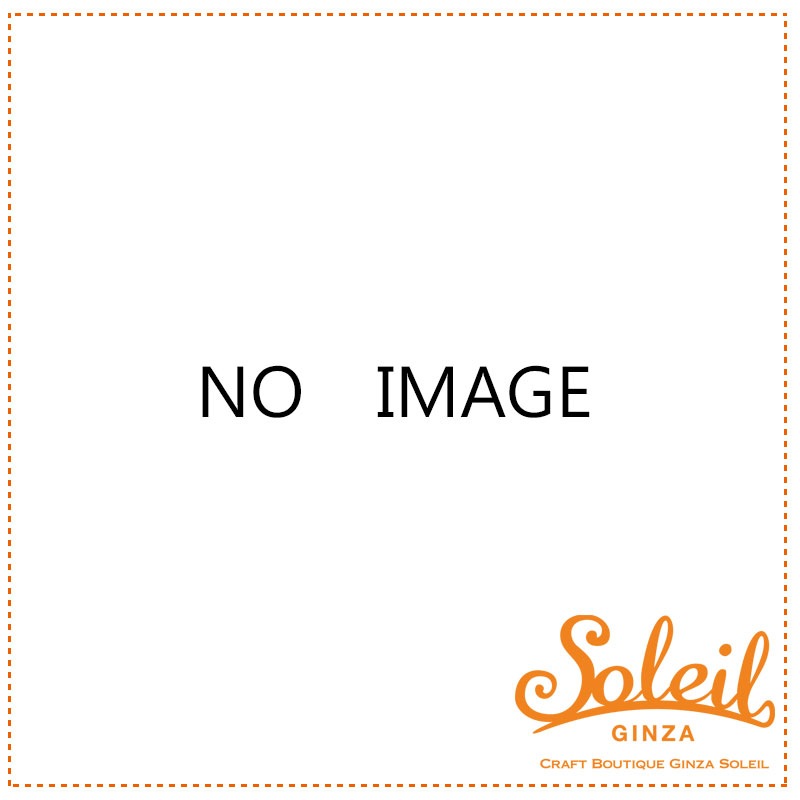 436-10002 オリジナルシルクスクリーン A4 | OriginalSilkScreen