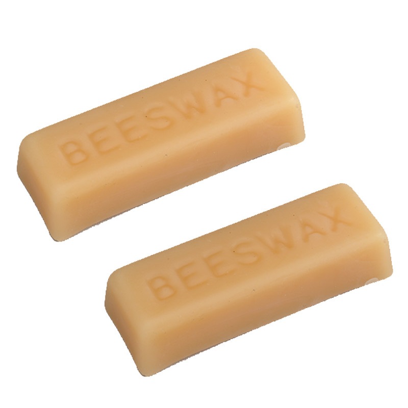 331-006 100ԥ奢ӡå֥å 28g2 ԥåץϥॺӡåաK